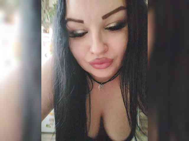 Monica- Monica-