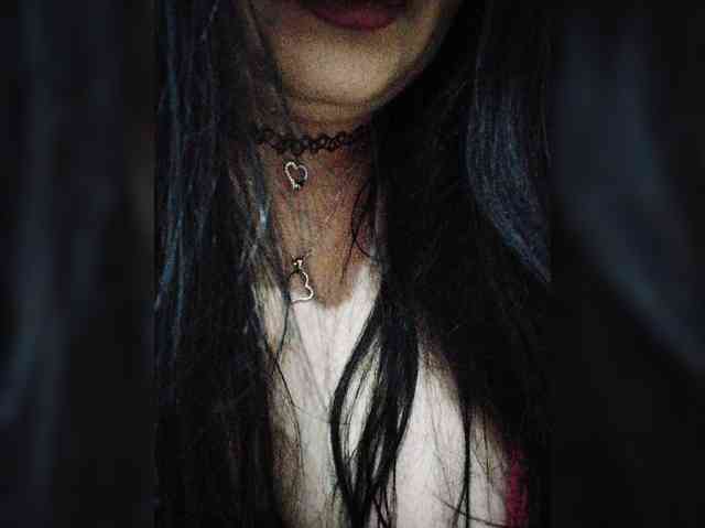 SilverCrystal webcam