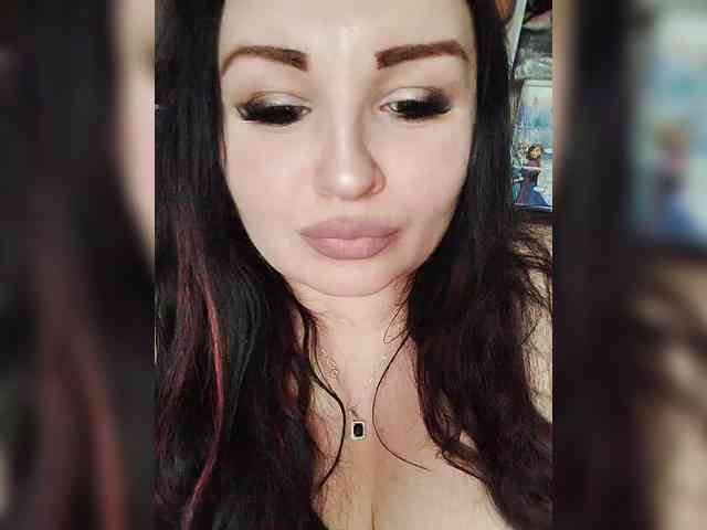 SilverCrystal webcam