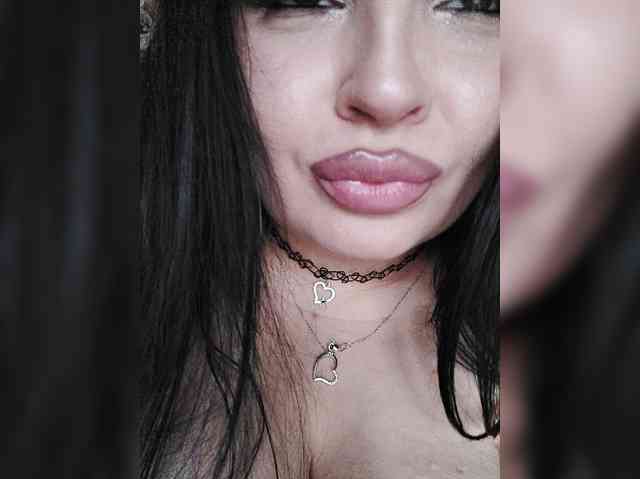 Monica- Monica-