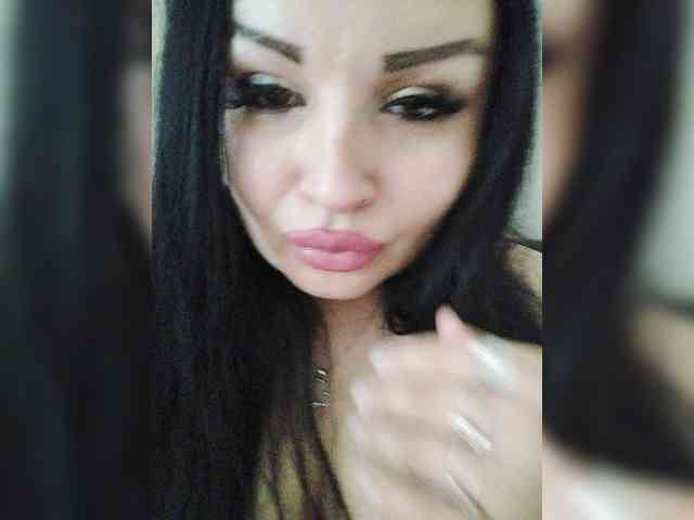 Model: SilverCrystal