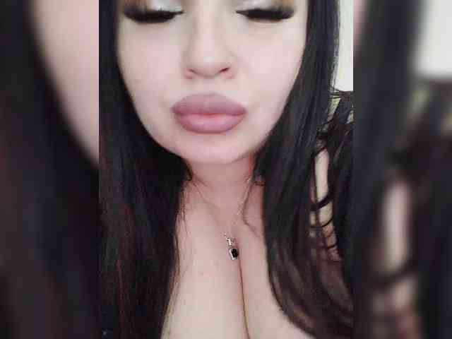 SilverCrystal webcam