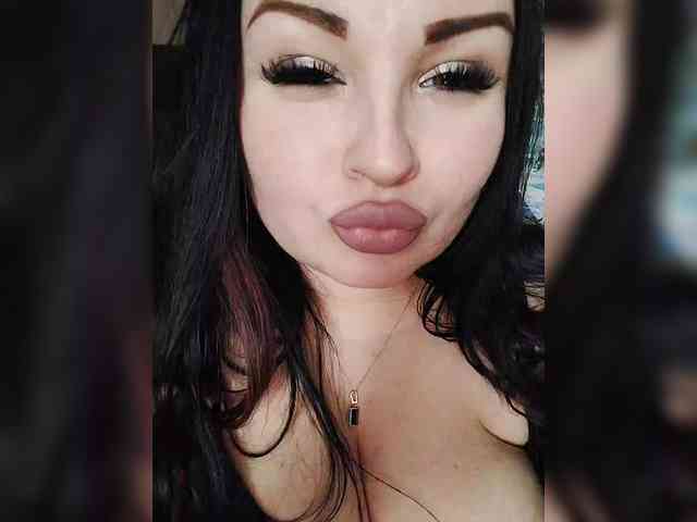 SilverCrystal webcam