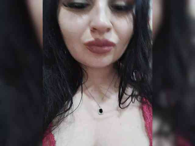 Model: SilverCrystal