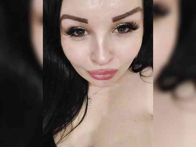 Model: SilverCrystal
