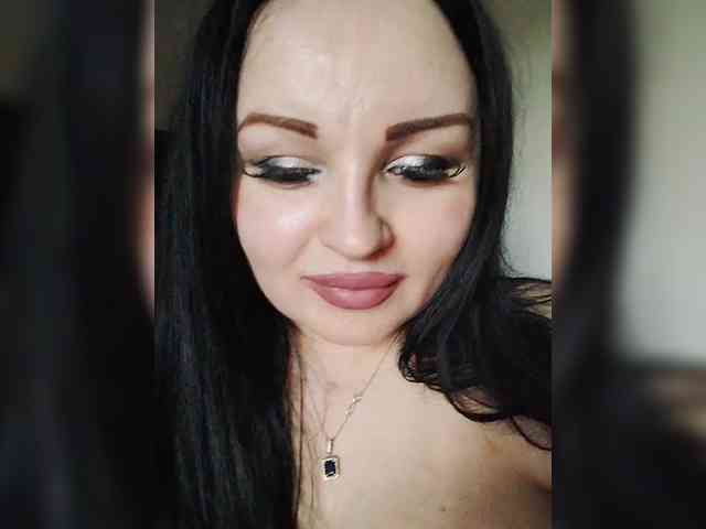 Model: SilverCrystal