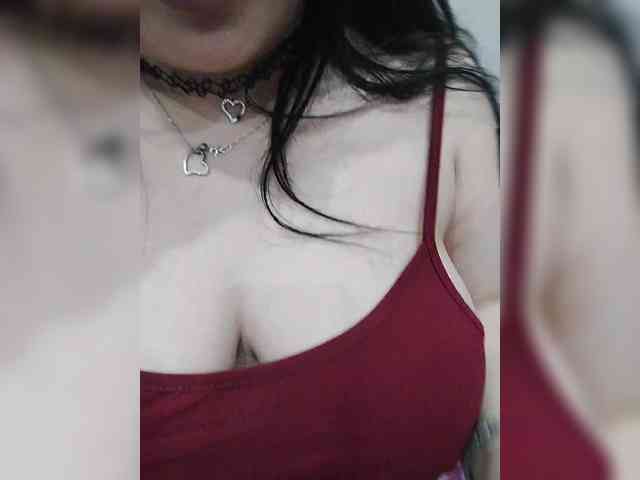 Model: SilverCrystal