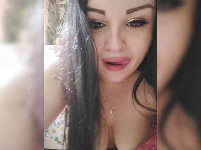 Model: SilverCrystal