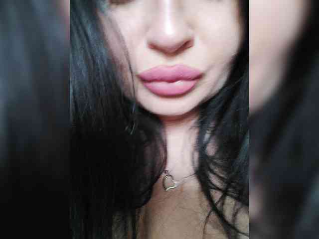 Model: SilverCrystal