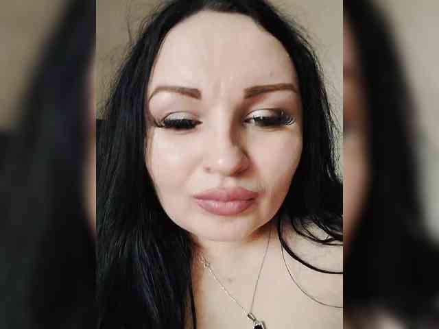 Monica- Monica-