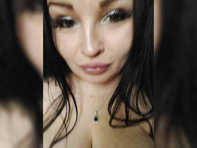 Model: SilverCrystal