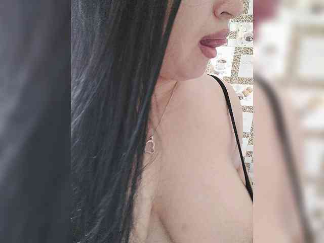 Model: SilverCrystal