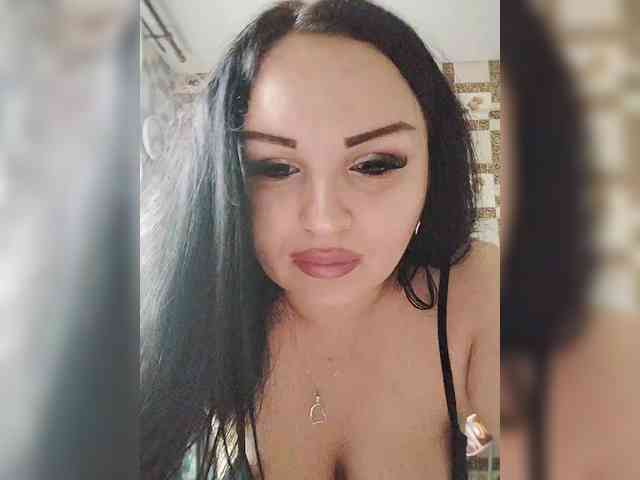 Monica-