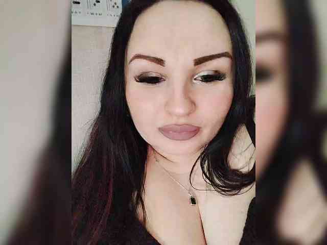 SilverCrystal webcam