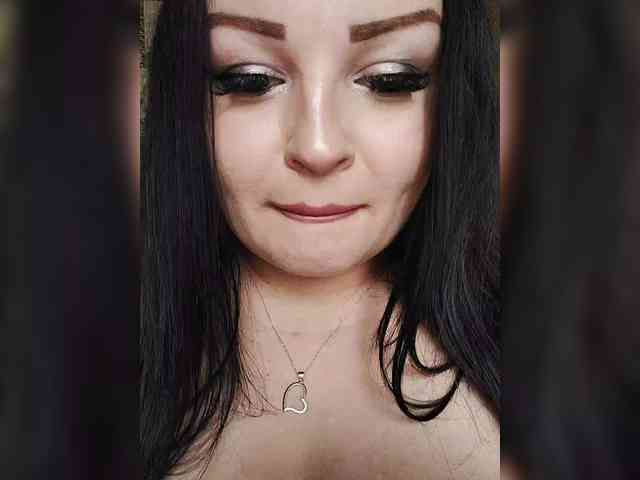 Monica- Monica-