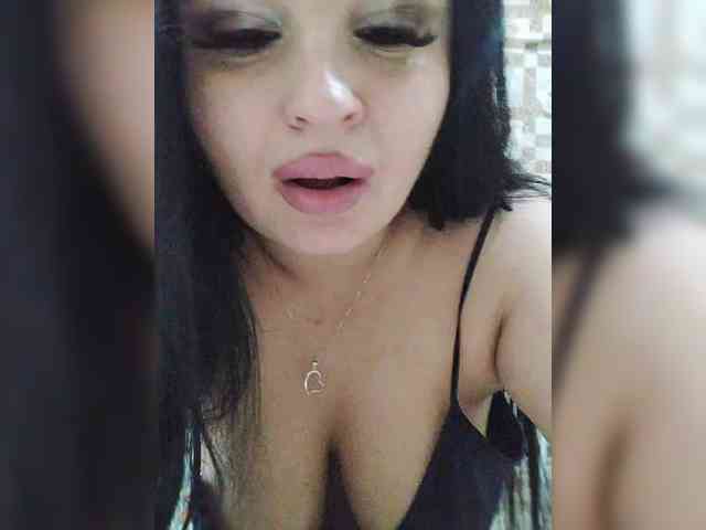 Monica-