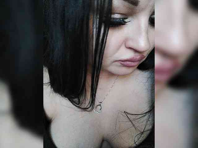 Model: SilverCrystal