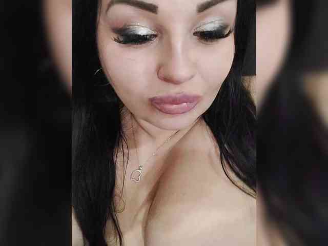 Model: SilverCrystal