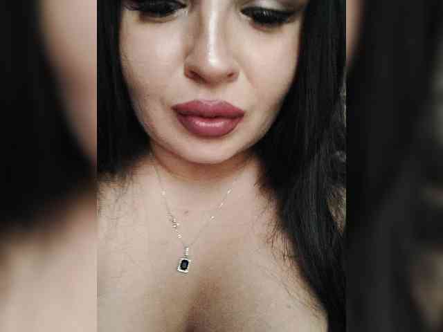 Model: SilverCrystal