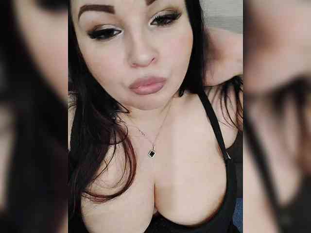 SilverCrystal webcam