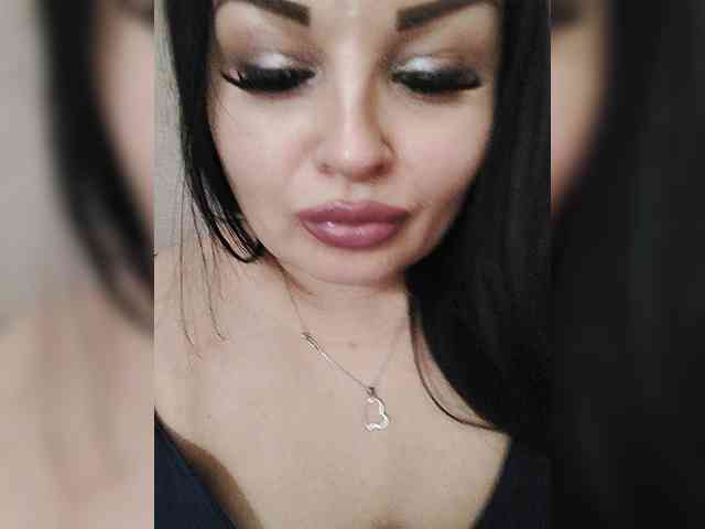SilverCrystal webcam