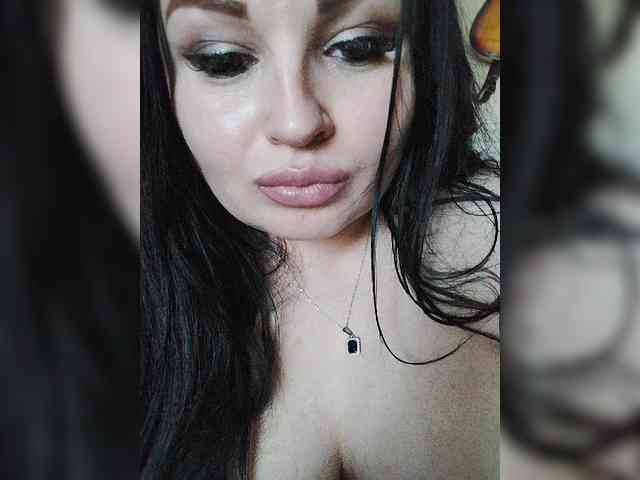 Model: SilverCrystal