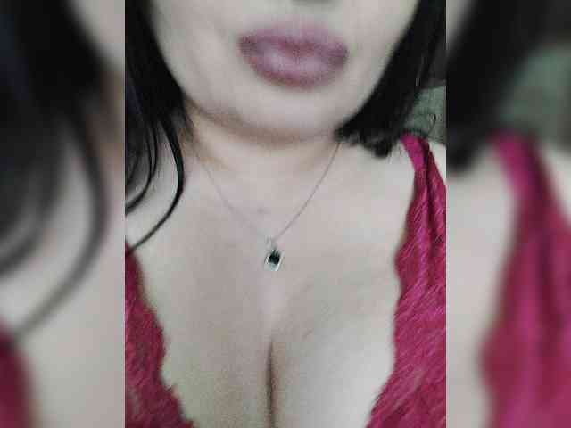 Model: SilverCrystal