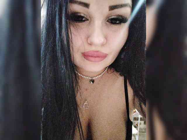 Monica-