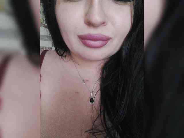 SilverCrystal webcam