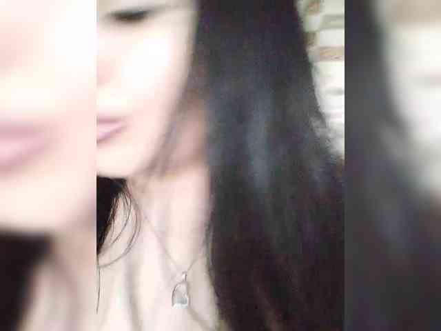 SilverCrystal webcam