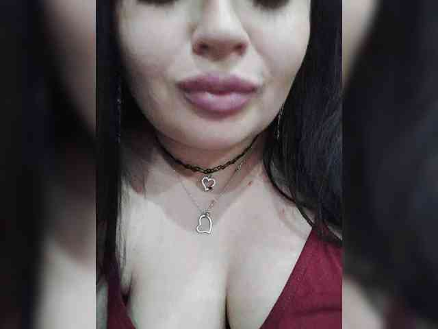 Monica-