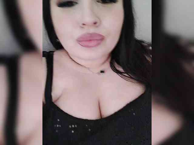 SilverCrystal webcam