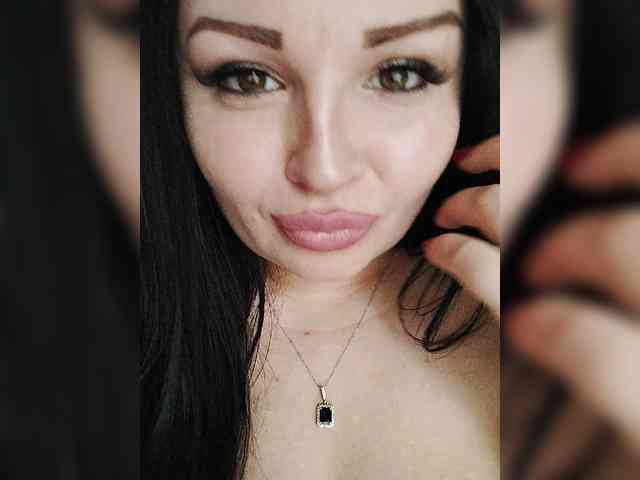 Model: SilverCrystal