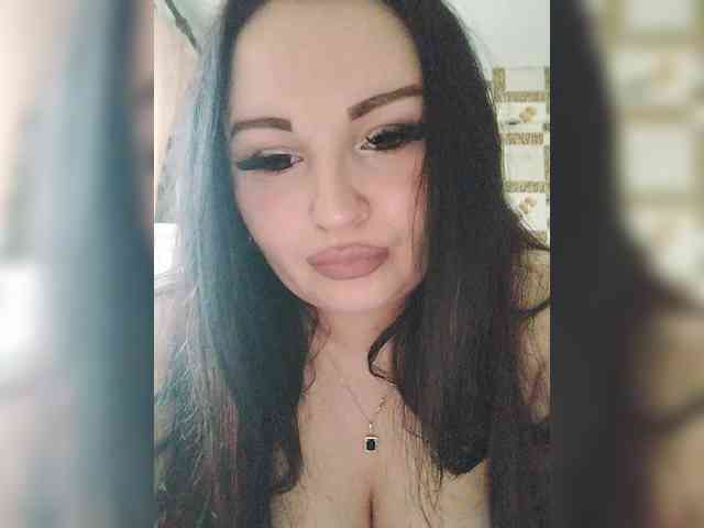 SilverCrystal webcam