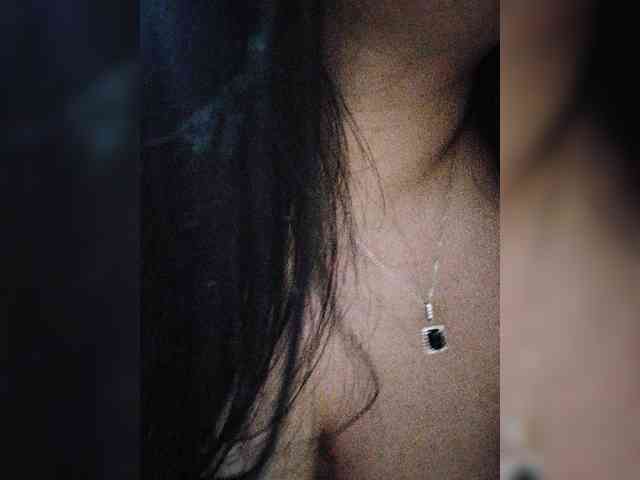 SilverCrystal webcam