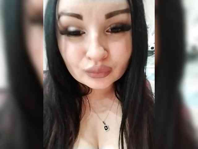 SilverCrystal webcam