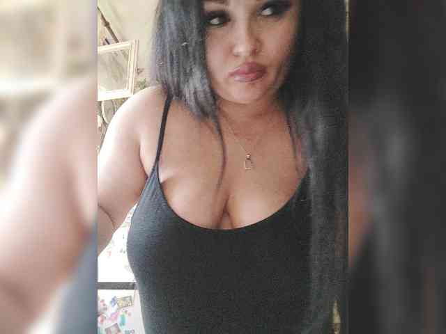 Model: SilverCrystal