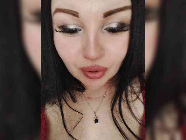 Model: SilverCrystal