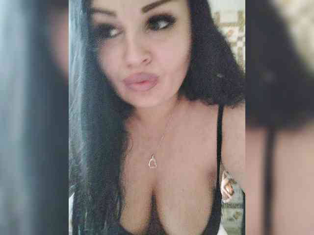 SilverCrystal webcam