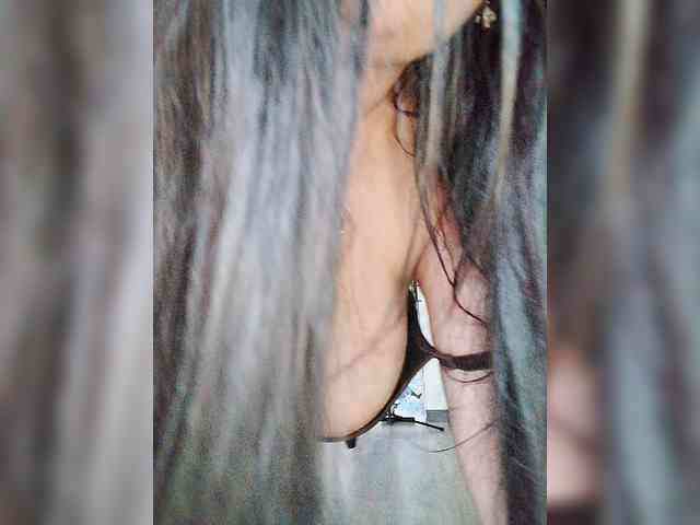 Model: SilverCrystal