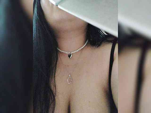 Model: SilverCrystal
