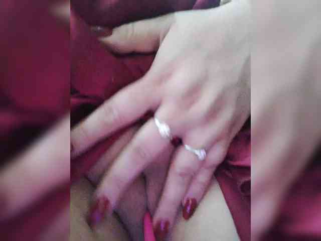 Model: SilverCrystal
