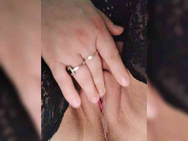 SilverCrystal webcam