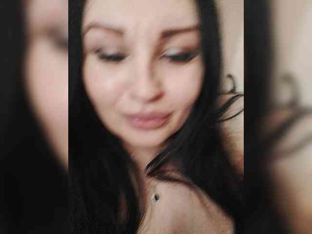 SilverCrystal webcam