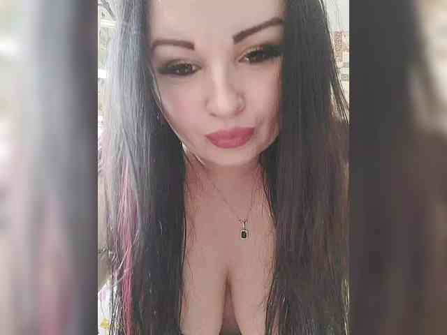 SilverCrystal webcam