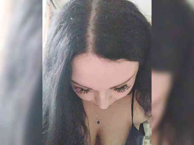 Model: SilverCrystal