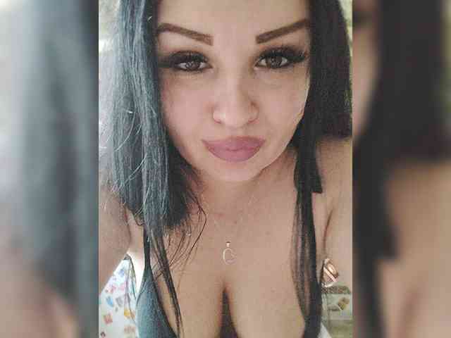 Monica- Monica-