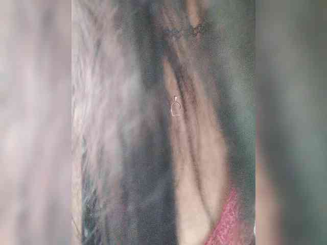 Model: SilverCrystal