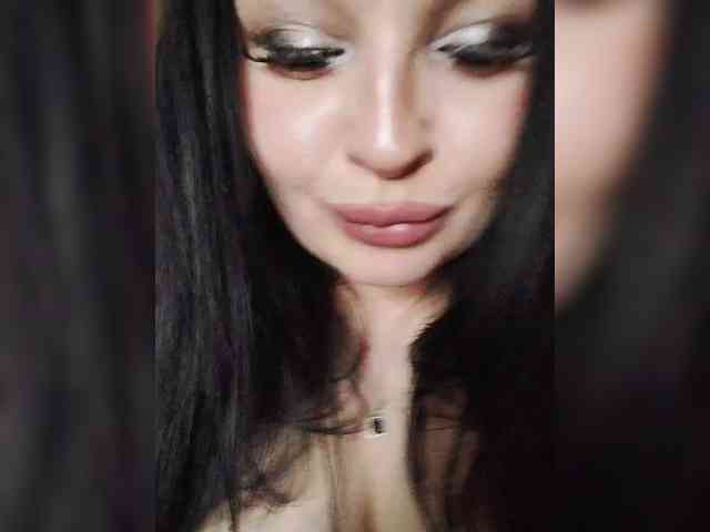 Model: SilverCrystal