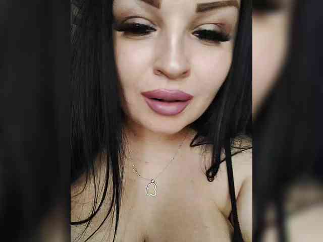 Model: SilverCrystal